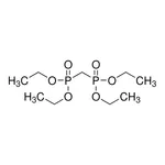 Merck Tetraethyl methylenediphosphonate