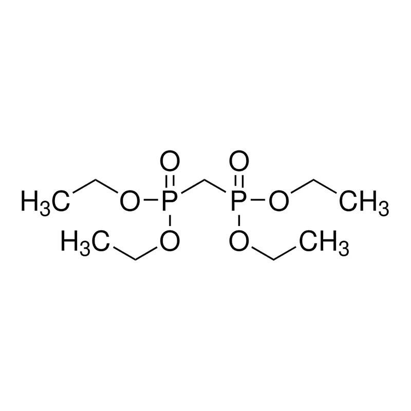 Merck Tetraethyl methylenediphosphonate