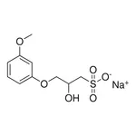 Merck SODIUM 2-HYDROXY-3-(3-METHOXY-PH-
