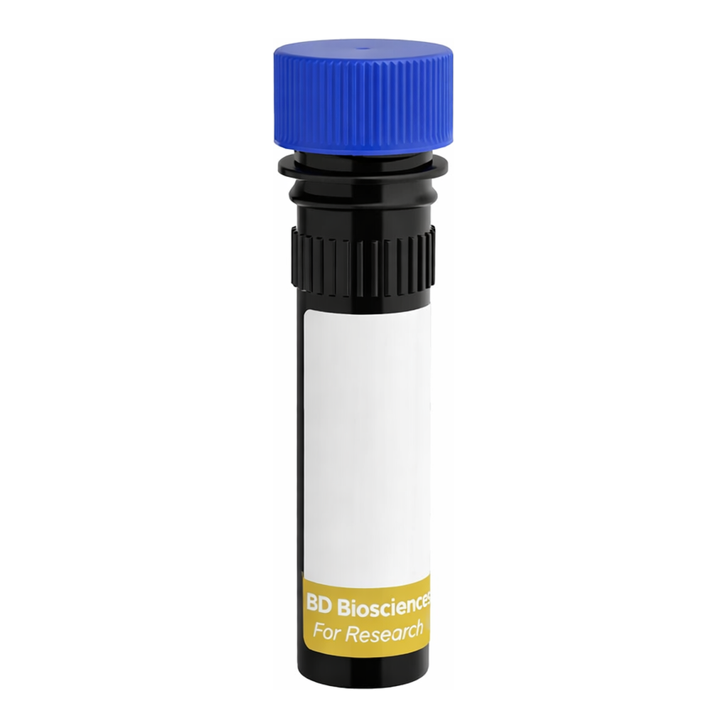 BD RY775 Mouse Anti-Human Desmoglein 2