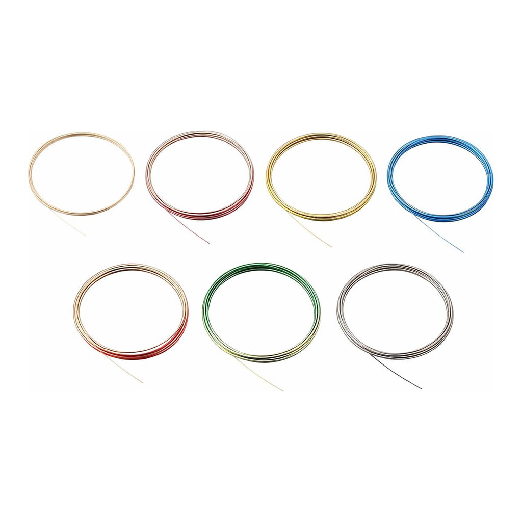 AS ONE PEEK Tube for HPLC Piping (10m), HPLC 배관용 PEEK 튜브
