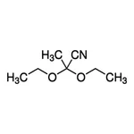 Merck 2,2-DIETHOXYPROPIONITRILE, 98%