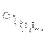 Merck Fenbendazole