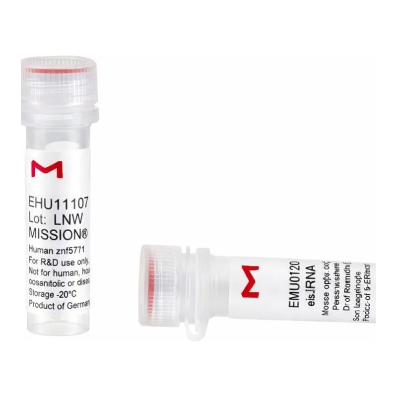 Merck MISSION(R) esiRNA