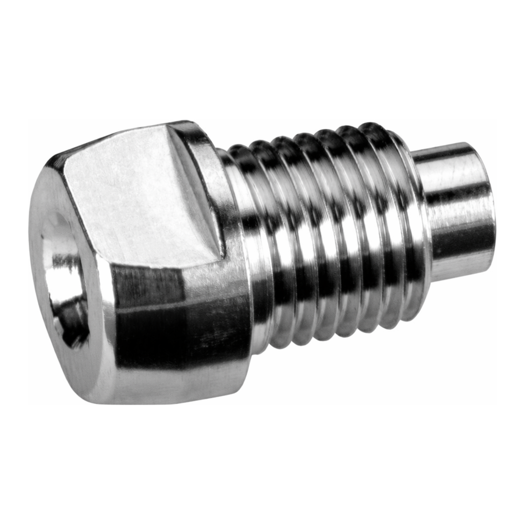 Waters XSelect HSS C18 XP VanGuard Cartridge, 100Å, 2.5 µm, 3.9 mm X 5 mm, 3/pk