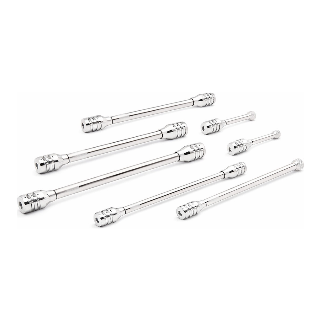 Restek Force C18 1.8um, 30 x 2.1mm