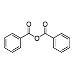 Merck BENZOIC ANHYDRIDE, >=95%