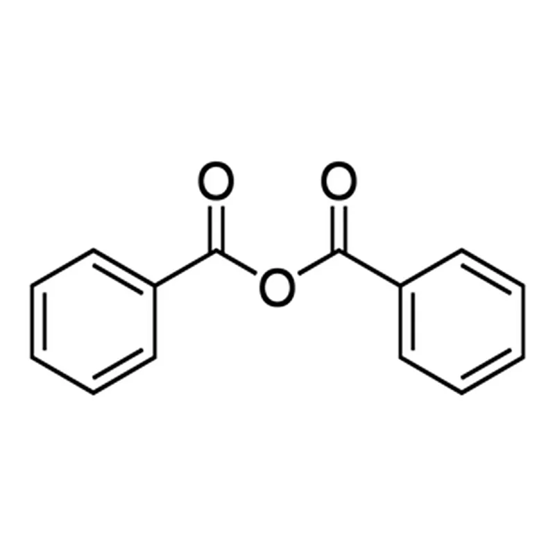 Merck BENZOIC ANHYDRIDE, >=95%