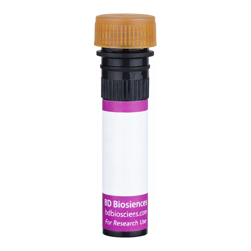 BD BV786 Biosimilar Anti-Human CD20 Rituximab297