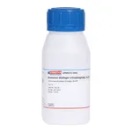 Himedia Ammonium dihydrogen orthophosphate, Hi-AR