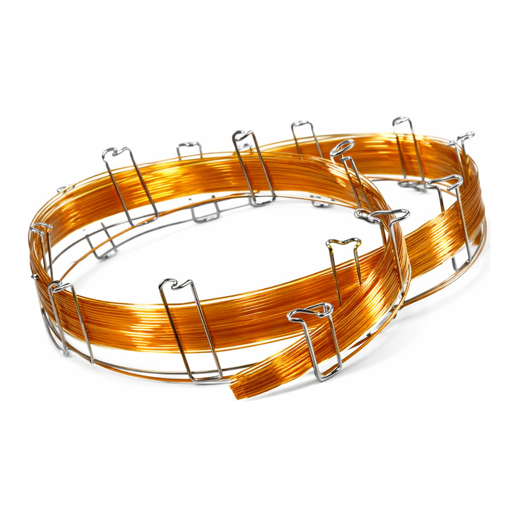 Restek Rxi-1ms Cap. Column, 30m, 0.32mm ID, 1.0um