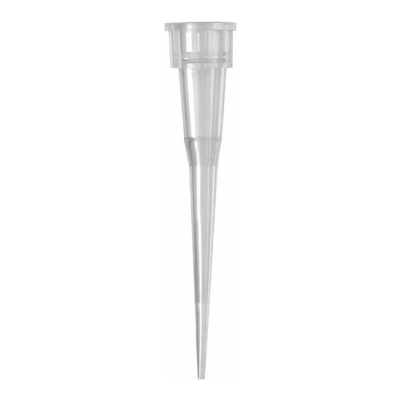 Merck Pipette tips, for P2/P10