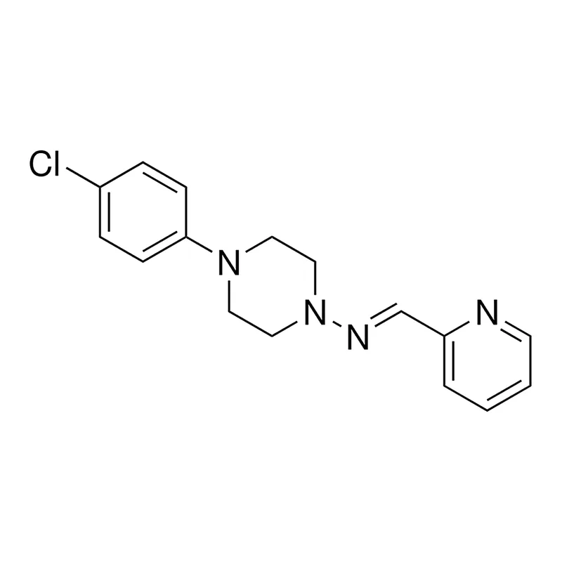 Merck (4-(4-CHLORO-PHENYL)-PIPERAZIN - 25 MG&