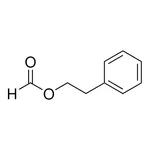 Merck Phenethyl formate