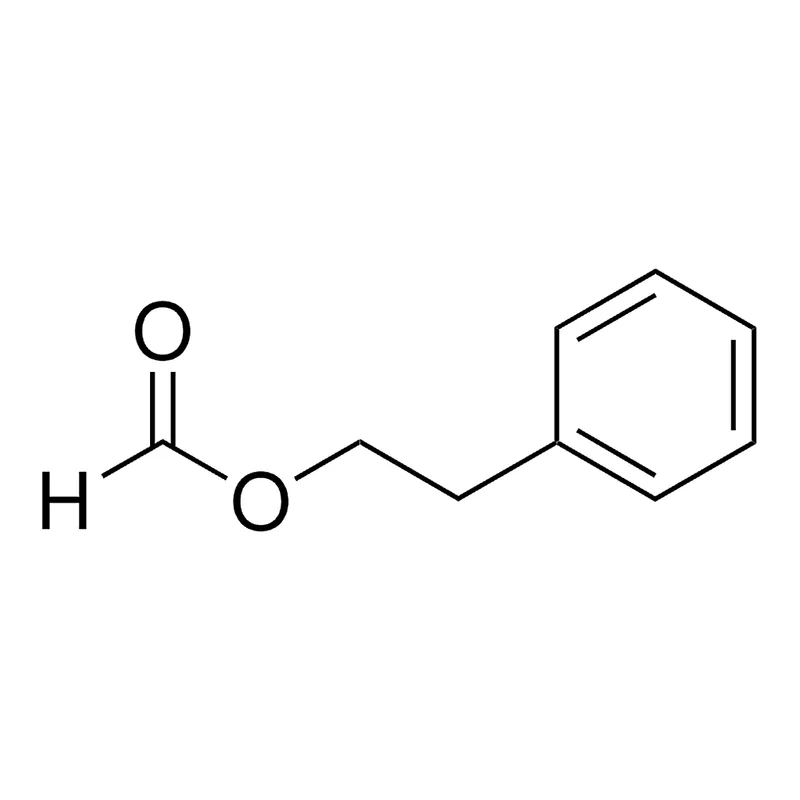 Merck Phenethyl formate
