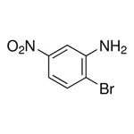 Merck 2-BROMO-5-NITROANILINE, 97%