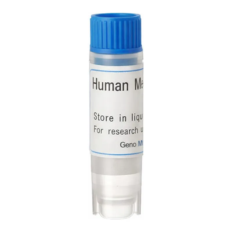 Thermo Fisher Scientific Human OATP1B3 (G) SLC Transporter Cells