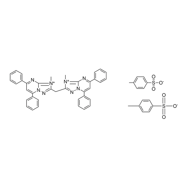 Merck RCL S6,473-5 - 50 MG