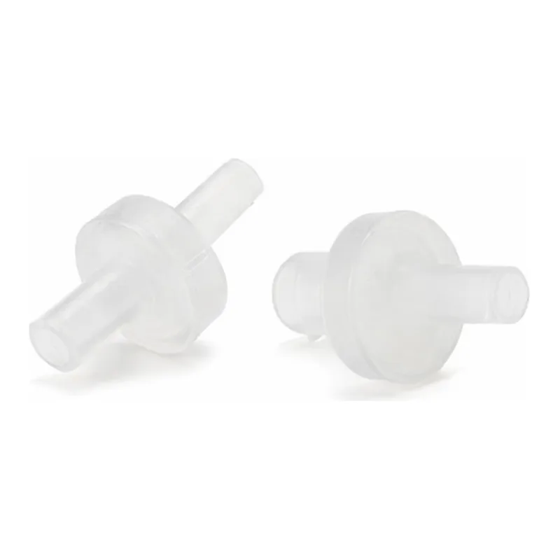 Agilent Prem Syring Fltr PES 0.2 4mm 100/pk