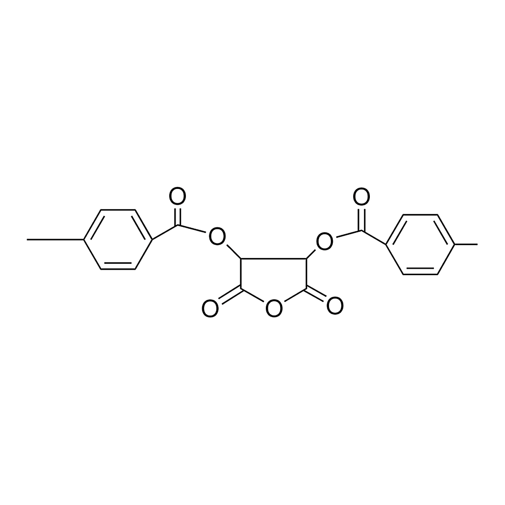 Merck 3,4-DIHYDROXY-2,5-DIOXOTETRAHY - 25 MG&