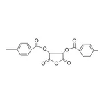 Merck 3,4-DIHYDROXY-2,5-DIOXOTETRAHY - 25 MG&