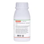 Himedia Antibiotic Assay Medium No.1 (Seed Agar)