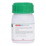 Himedia HiCrome Enterococci HiVeg Broth