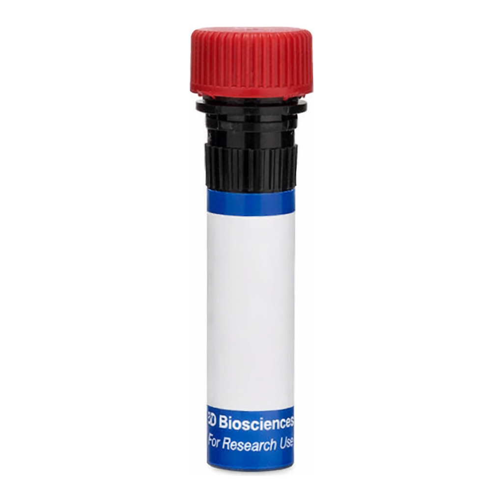 BD RB670 Mouse Anti-Human CD123 (IL-3 Receptor α)