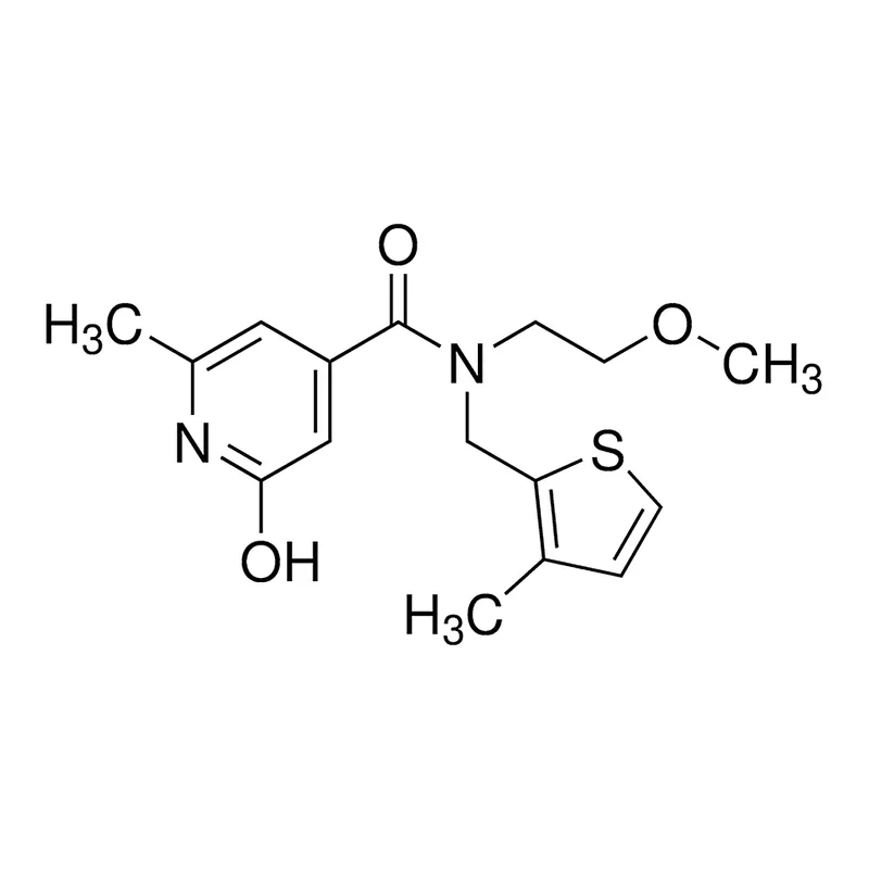 Merck 144DG11