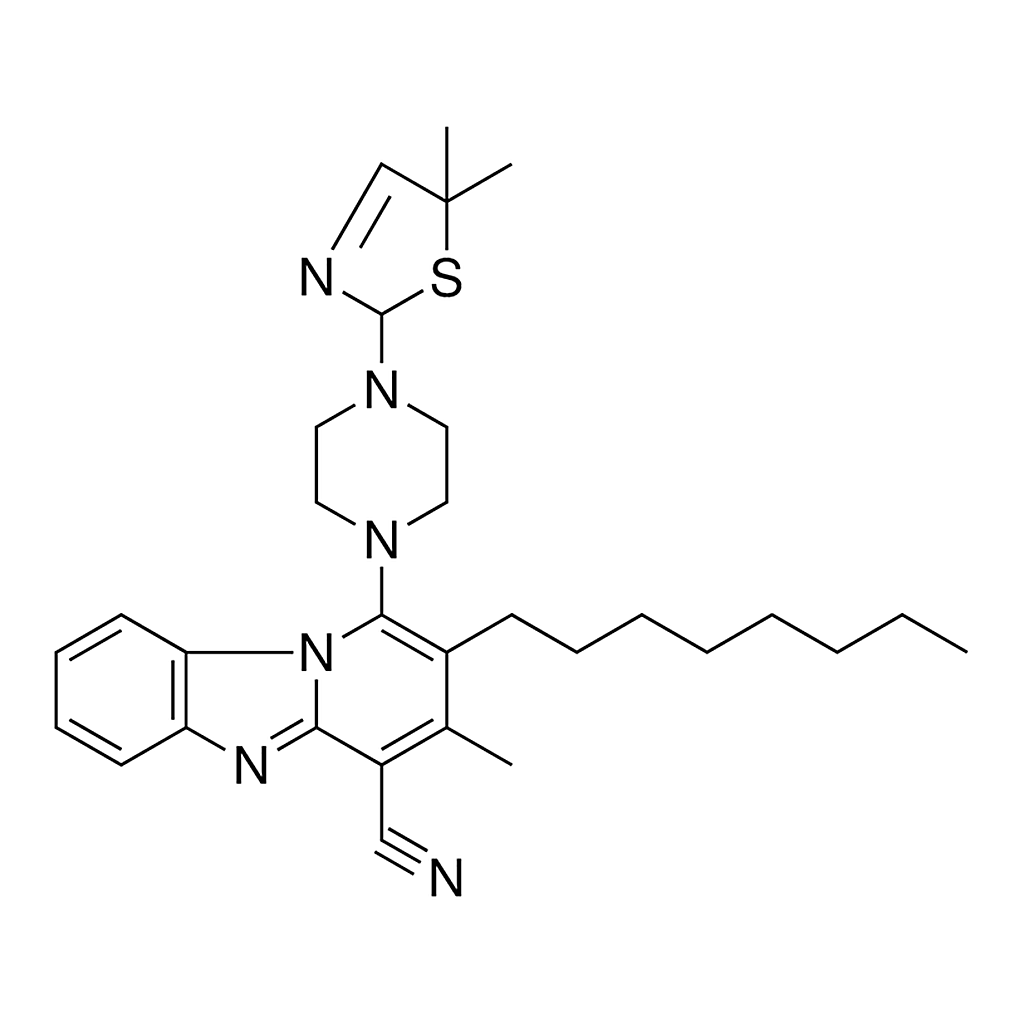 Merck ALDRICHCPR R471054-