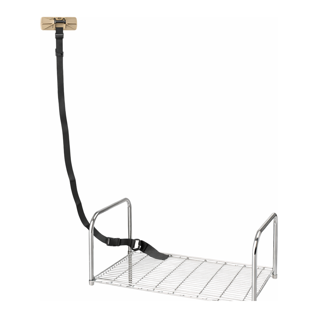 AS ONE Cart Stopper, 대차 스토퍼