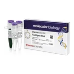 Thermo Fisher Scientific FastDigest MvaI