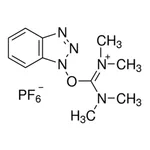 Merck O-(Benzotriazol-1-yl)-N,N,N``,N``-tetrame&