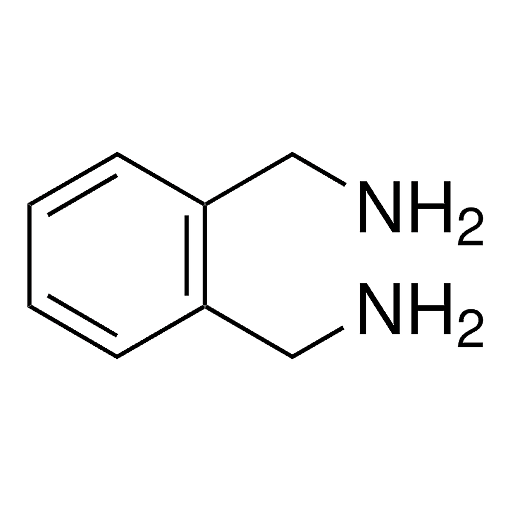 Merck o-Xylylenediamine