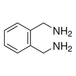Merck o-Xylylenediamine