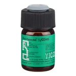 BD Anti-Human Control γ1 PE/CD45 PerCP