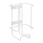AS ONE Glove Holder For 1 Box 140 x 102 x 208mm
