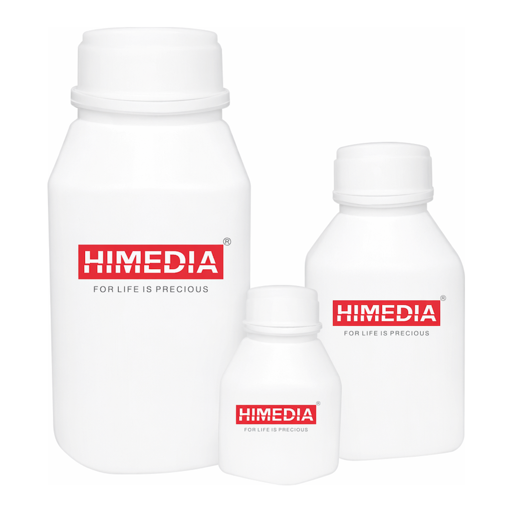 Himedia 2,2-Dimethoxypropane