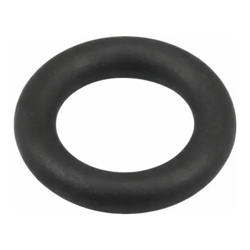 Merck Ace O-rings, Viton(R)