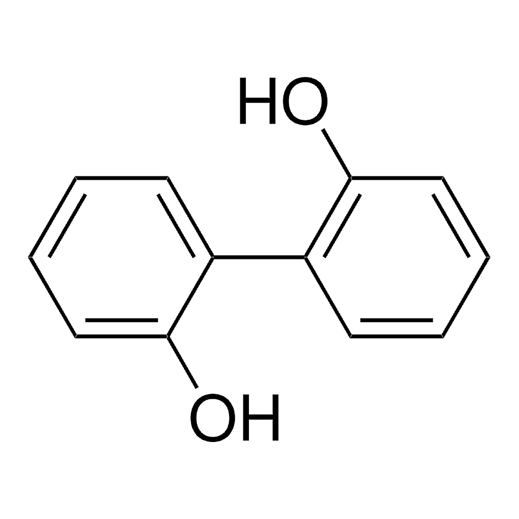 Merck 2,2'-Biphenol