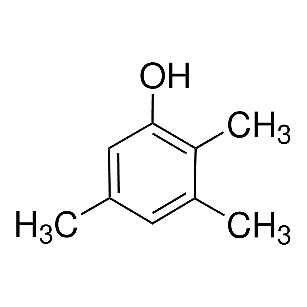 Merck 2,3,5-Trimethylphenol