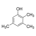 Merck 2,3,5-Trimethylphenol