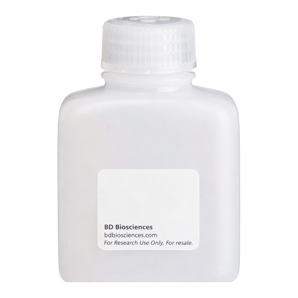 BD Perm/Wash Buffer