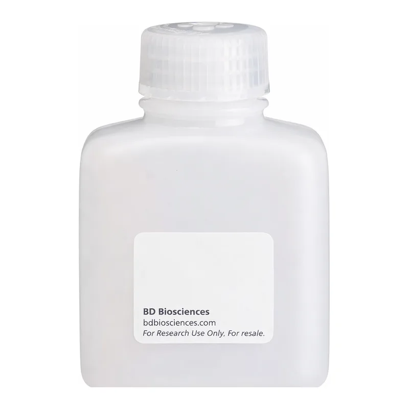 BD Perm/Wash Buffer