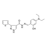 Merck RCL R52,612-6 - 50MG