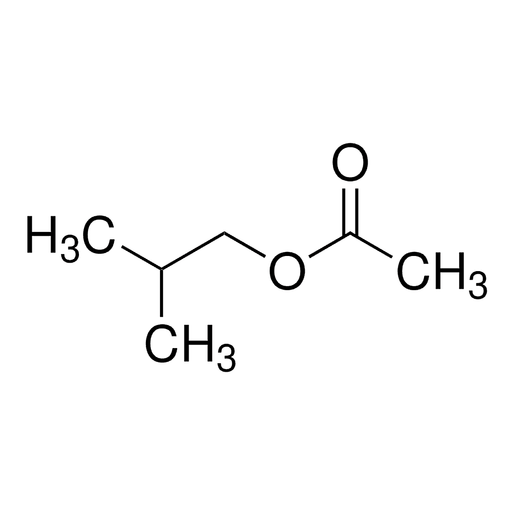 Merck Isobutyl acetate