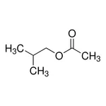 Merck Isobutyl acetate