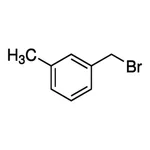 Merck 3-METHYLBENZYL BROMIDE, 96%