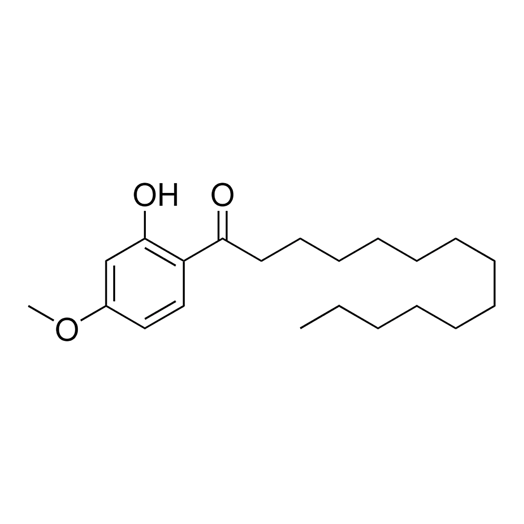 Merck 1-(2-HYDROXY-4-METHOXYPHENYL)-1-