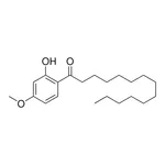 Merck 1-(2-HYDROXY-4-METHOXYPHENYL)-1-